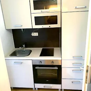 https://beautful-apartment-near-university-wifi-free-parking.com-bavaria.com