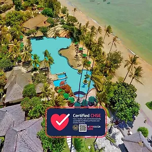 https://villas-at-the-patra-bali-resort-and-villas.hotelsseminyak.net