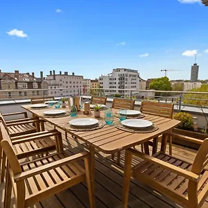 https://bright-the-penthouse-jacuzzi-bbq-parkplatz-parking.com-bavaria.com