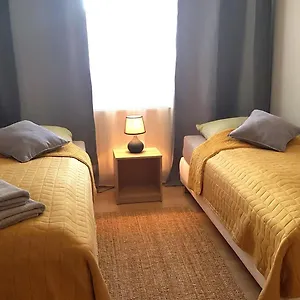 https://apartment-morgensonne.com-bavaria.com