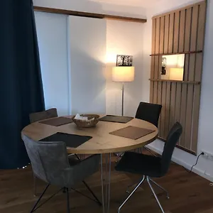 https://ferienwohnung-thiele.com-bavaria.com