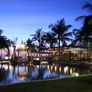 https://the-samaya.ubudhotelsnow.com