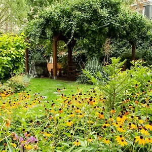 https://open-gate.praguehotelsweb.com